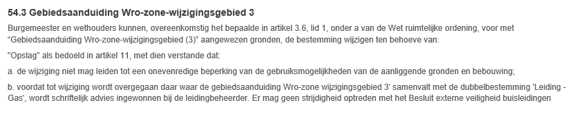 afbeelding "i_NL.IMRO.0307.BP00102-0301_0004.png"