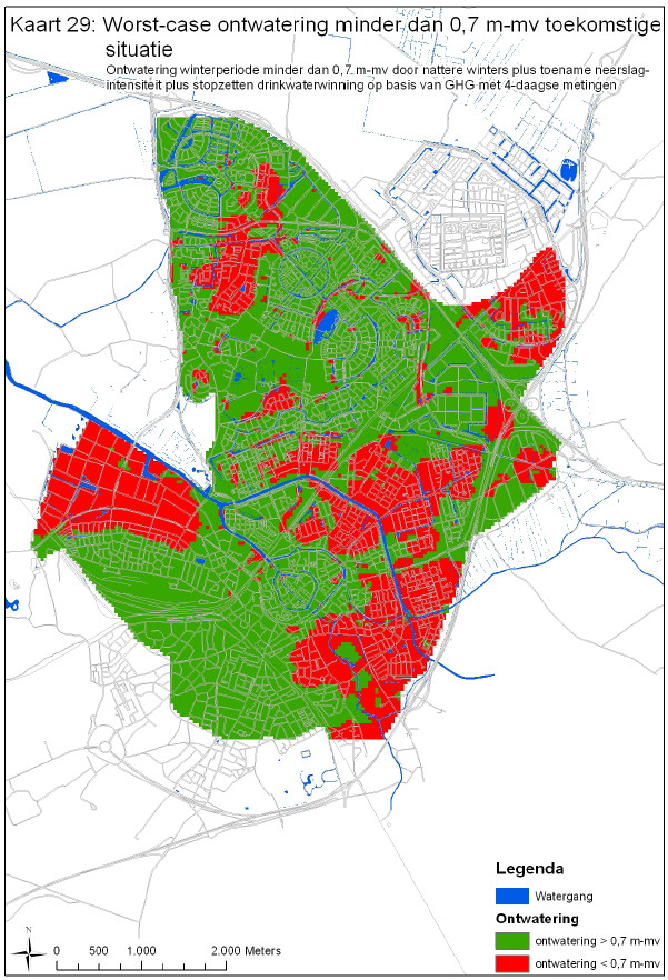 afbeelding "i_NL.IMRO.0307.BP00103-0301_0009.jpg"