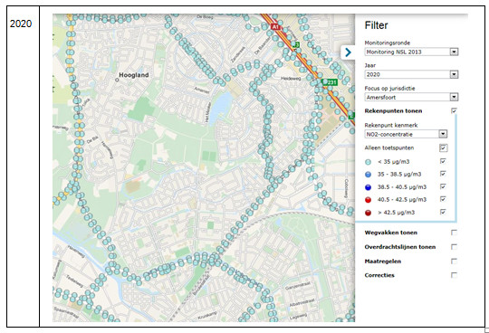 afbeelding "i_NL.IMRO.0307.BP00103-0301_0013.jpg"