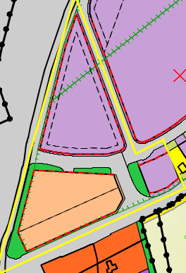 afbeelding "i_NL.IMRO.0307.BP00104-0301_0003.png"