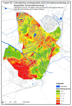 afbeelding "i_NL.IMRO.0307.BP00104-0301_0006.png"