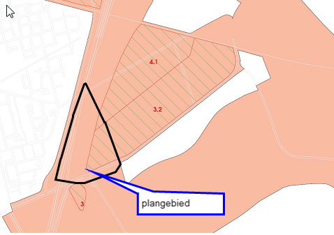 afbeelding "i_NL.IMRO.0307.BP00104-0301_0007.png"