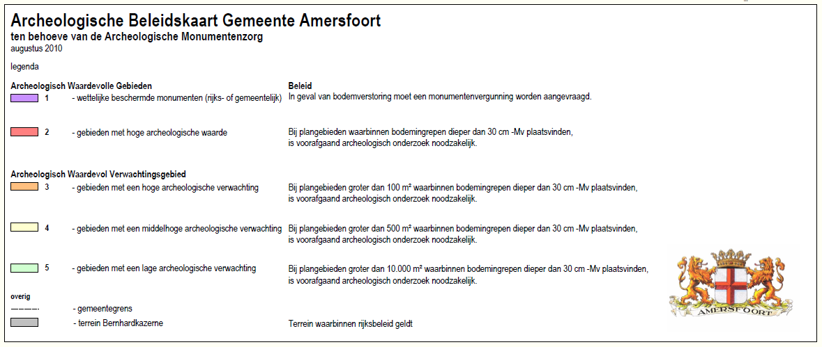 afbeelding "i_NL.IMRO.0307.BP00104-0301_0008.png"