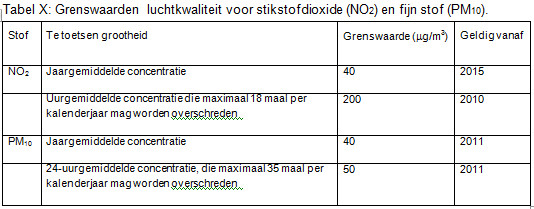 afbeelding "i_NL.IMRO.0307.BP00105-0301_0023.jpg"