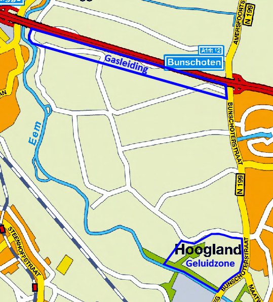afbeelding "i_NL.IMRO.0307.BP00106-0301_0002.jpg"