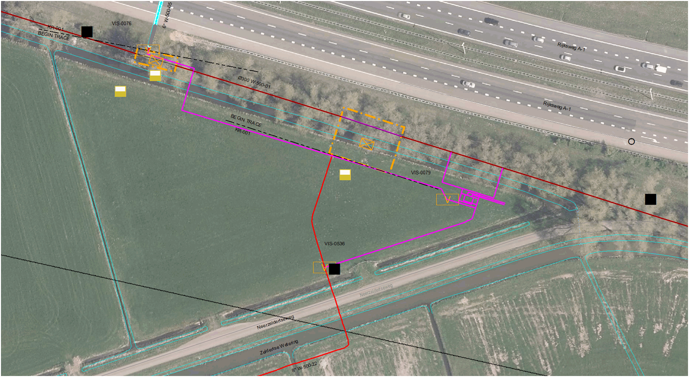 afbeelding "i_NL.IMRO.0307.BP00106-0301_0007.png"