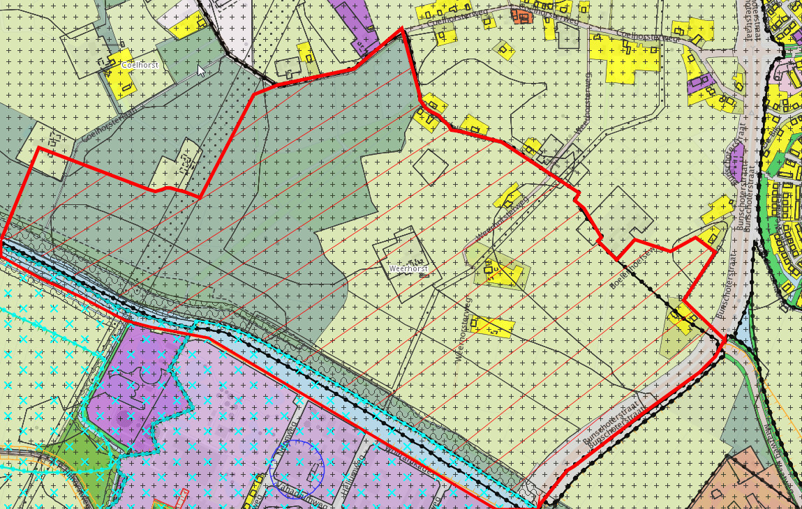 afbeelding "i_NL.IMRO.0307.BP00106-0301_0008.jpg"