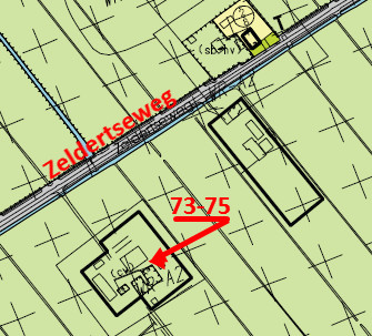 afbeelding "i_NL.IMRO.0307.BP00113-0301_0001.jpg"