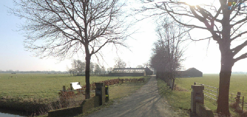afbeelding "i_NL.IMRO.0307.BP00113-0301_0005.jpg"