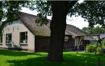 afbeelding "i_NL.IMRO.0307.BP00113-0301_0009.jpg"