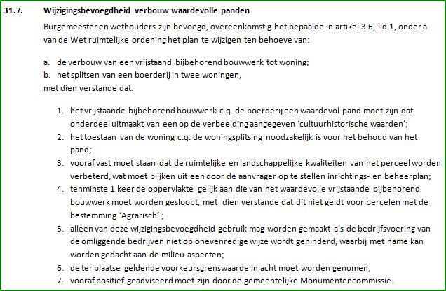 afbeelding "i_NL.IMRO.0307.BP00113-0301_0014.png"