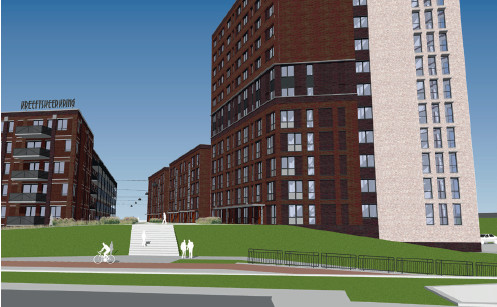 afbeelding "i_NL.IMRO.0307.BP00114-0301_0011.jpg"