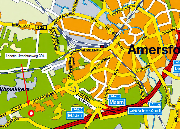 afbeelding "i_NL.IMRO.0307.BP00115-0301_0001.jpg"