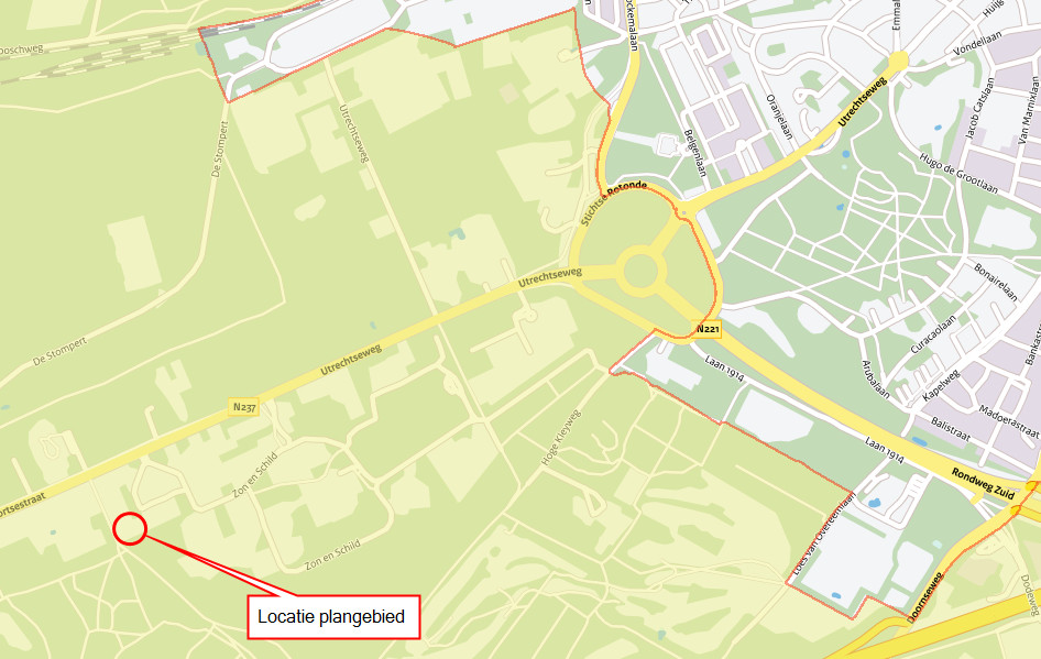 afbeelding "i_NL.IMRO.0307.BP00115-0301_0005.jpg"