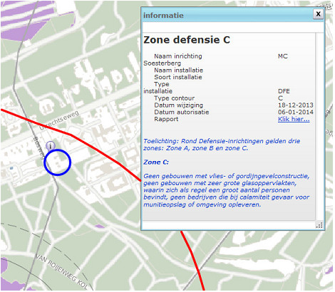 afbeelding "i_NL.IMRO.0307.BP00115-0301_0009.jpg"