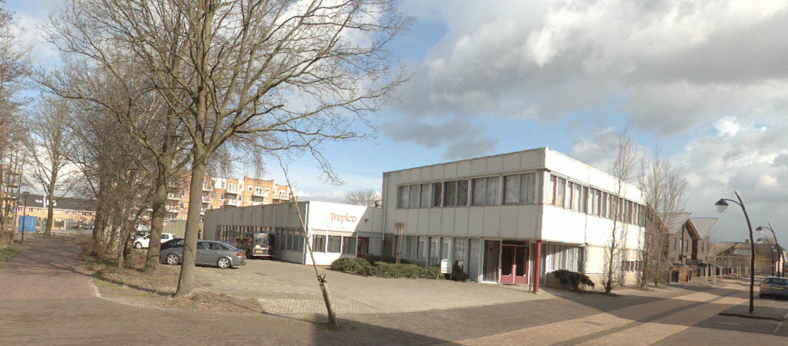 afbeelding "i_NL.IMRO.0307.BP00116-0301_0004.jpg"