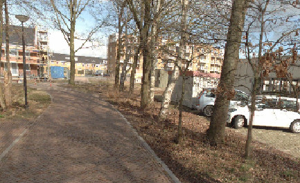 afbeelding "i_NL.IMRO.0307.BP00116-0301_0008.jpg"