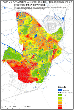 afbeelding "i_NL.IMRO.0307.BP00116-0301_0010.jpg"