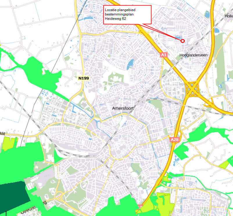 afbeelding "i_NL.IMRO.0307.BP00116-0301_0011.jpg"