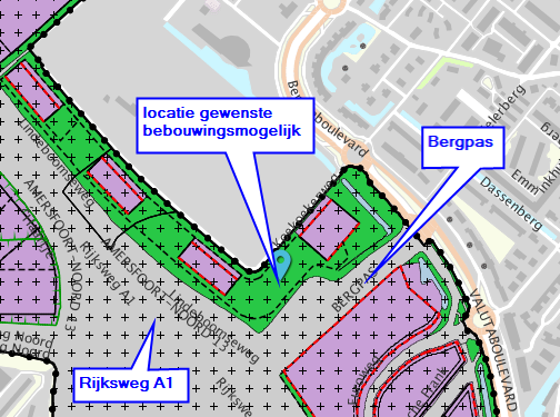 afbeelding "i_NL.IMRO.0307.BP00118-0301_0001.png"