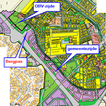afbeelding "i_NL.IMRO.0307.BP00118-0301_0002.png"