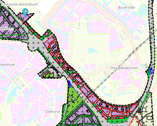 afbeelding "i_NL.IMRO.0307.BP00118-0301_0008.png"