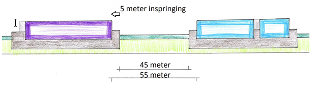 afbeelding "i_NL.IMRO.0307.BP00118-0301_0011.png"