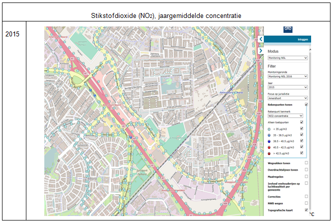 afbeelding "i_NL.IMRO.0307.BP00118-0301_0019.png"