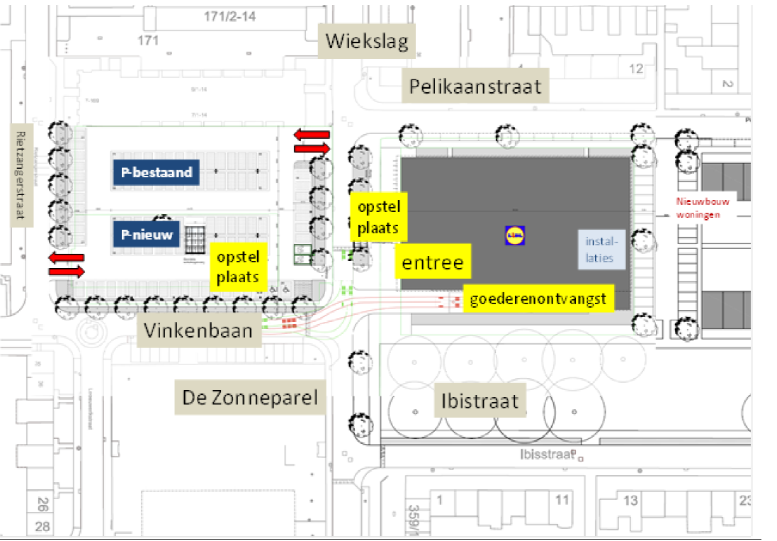 afbeelding "i_NL.IMRO.0307.BP00119-0301_0007.png"