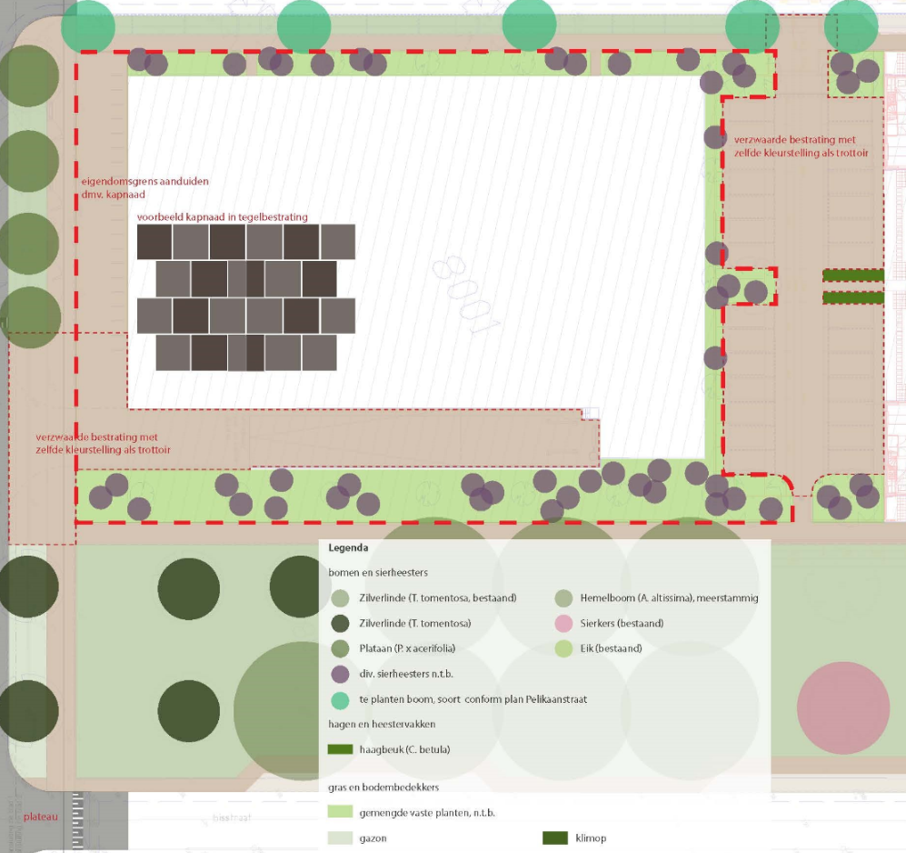 afbeelding "i_NL.IMRO.0307.BP00119-0301_0018.png"