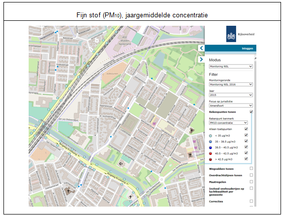 afbeelding "i_NL.IMRO.0307.BP00119-0301_0029.png"