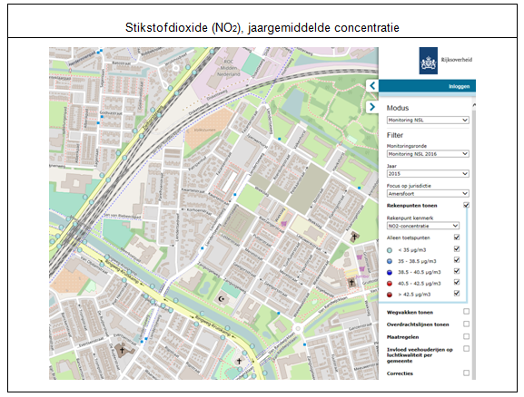 afbeelding "i_NL.IMRO.0307.BP00119-0301_0030.png"