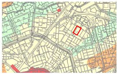 afbeelding "i_NL.IMRO.0307.BP00119-0301_0033.png"