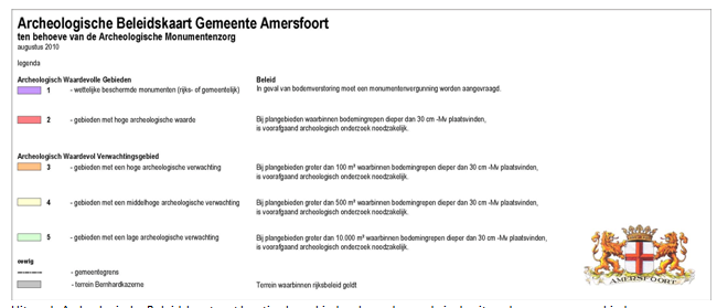 afbeelding "i_NL.IMRO.0307.BP00119-0301_0034.png"