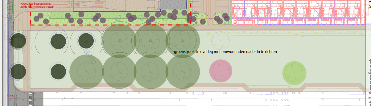 afbeelding "i_NL.IMRO.0307.BP00119-0301_0039.png"