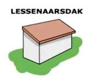 afbeelding "i_NL.IMRO.0307.BP00119-0301_0043.png"