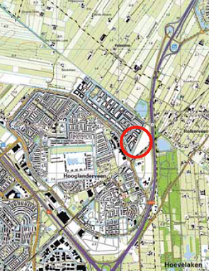 afbeelding "i_NL.IMRO.0307.BP00120-0301_0001.png"