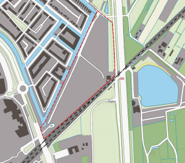 afbeelding "i_NL.IMRO.0307.BP00120-0301_0002.png"