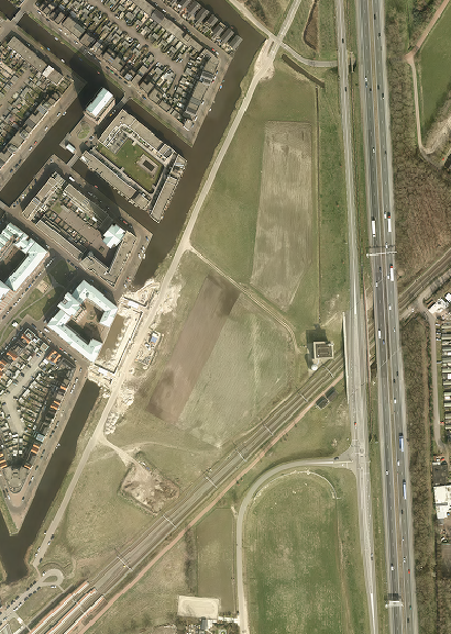 afbeelding "i_NL.IMRO.0307.BP00120-0301_0003.png"