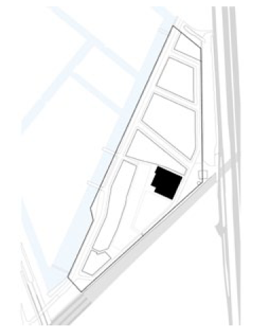 afbeelding "i_NL.IMRO.0307.BP00120-0301_0004.png"