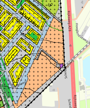 afbeelding "i_NL.IMRO.0307.BP00120-0301_0005.png"