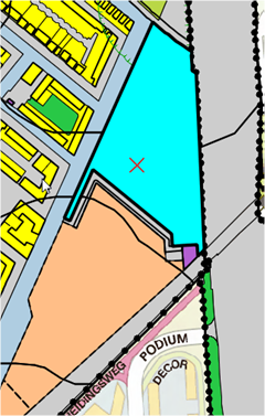 afbeelding "i_NL.IMRO.0307.BP00120-0301_0006.png"