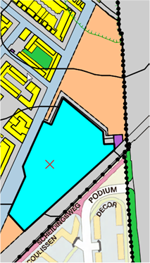 afbeelding "i_NL.IMRO.0307.BP00120-0301_0007.png"