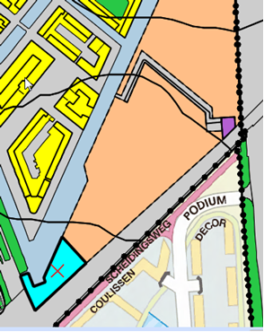 afbeelding "i_NL.IMRO.0307.BP00120-0301_0008.png"