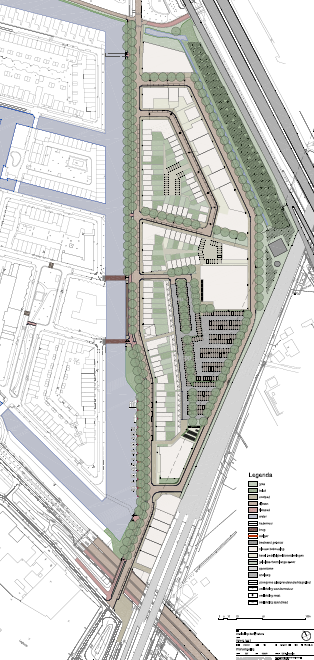 afbeelding "i_NL.IMRO.0307.BP00120-0301_0009.png"