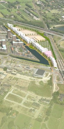 afbeelding "i_NL.IMRO.0307.BP00120-0301_0010.png"