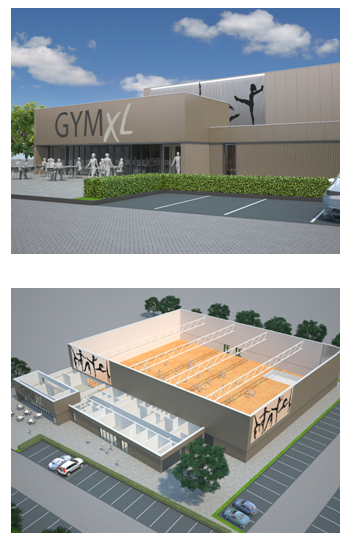 afbeelding "i_NL.IMRO.0307.BP00120-0301_0011.png"