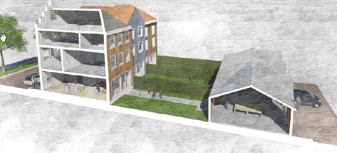 afbeelding "i_NL.IMRO.0307.BP00120-0301_0012.png"