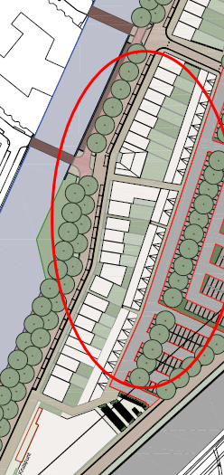 afbeelding "i_NL.IMRO.0307.BP00120-0301_0013.png"