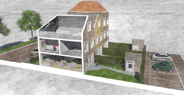 afbeelding "i_NL.IMRO.0307.BP00120-0301_0014.png"